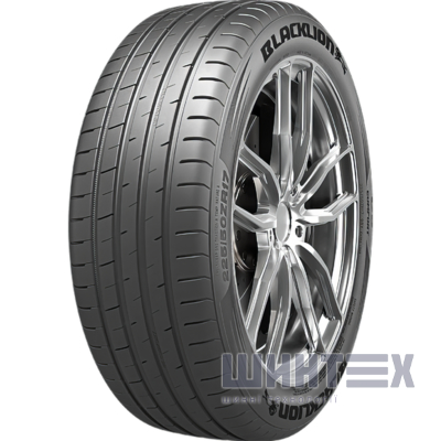 BlackLion C5 Comfort 215/55 R18 99V XL